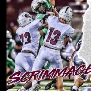 Meet your Posher, Tasha